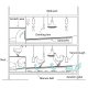 Ver productosistema multi-nivel para reproductoras VERANDA BREEDER