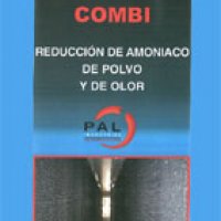 14 Control Ambiental 41 