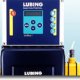 Ver producto05 Dosificador electronico Pal Industries 