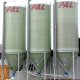 Ver producto10 Silos 
