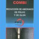 Ver producto14 Control Ambiental 41 