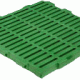 Ver producto08 Rejillas Pal Industries.gif