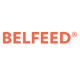 Ver productoBelfeed