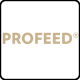 Ver productoPROFEED