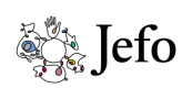 JEFO Europe