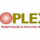 Ver productoBioplex