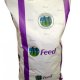Ver productoMFeed