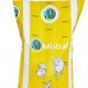 Ver productoMMistral