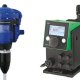 Ver productoDOSIFICADORES HIDRAULICOS Y ELECTRICOS