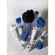 Ver productoCONTENEDOR FP3 - Filtros Tashia 