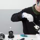 Ver productoDepartamento técnico y de calidad
