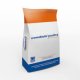 Ver productoAROMABIOTIC POULTRY