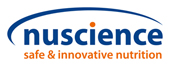 NUSCIENCE IBERICA S.A.U