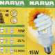 Ver productoIluminación Narva Bio Vital