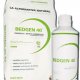 Ver productoBEDGEN 40 ST