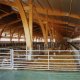 Ver productoNaves ganaderas - Socotex