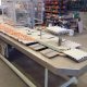 Ver productoTransportadora de huevos