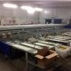 Ver productoClasificadora de huevos automática Moba 4000