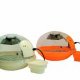 Ver productoINCUBADORA PARA AVES CON VOLTEO AUTOMATICO MODELO SMART