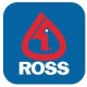 Ver productoRoss app