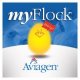 Ver productoAviagen MyFlock