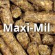 Ver productoMAXI-MIL