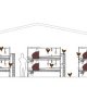 Ver productoSistema Aviario para gallinas ponedoras Loggia