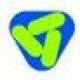 Ver productoAfladetox- Captador de Micotoxinas