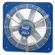 Ver productoVentilación de granjas avícolas