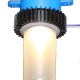 Ver productoIluminación LED para granjas avícolas