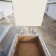 Ver productoIPECA 250 Instalación para eliminación de Cadáveres de animales