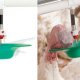 Ver productoT-Max drinker Bebedero
