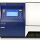 Ver productoInfratec 1241