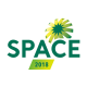 Ver productoSPACE