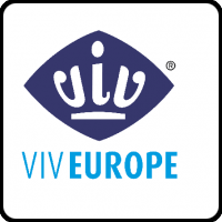 VIV Europe