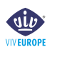 Ver productoVIV Europe