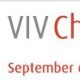 Ver productoVIV China