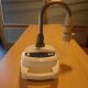 Ver productoCORIOLIS MICRO AIR SAMPLER