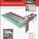 Ver productoClasificadora de huevos RYM 90