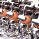 Ver productoEgg breaker - Ovoconcept