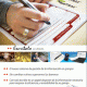 Ver productoAVITRAX
