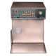 Ver productoSistema Super QCD 