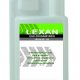 Ver productoLEXAN