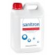 Ver productoSanitron