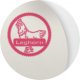 Ver productoEgg id (marcador de huevos)