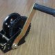 Ver productoHAND WINCH 1200LBS