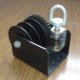 Ver productoWorm Gear Winch