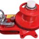 Ver productoceiling winch 3500LBS