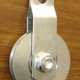 Ver productosteel pulley