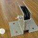 Ver productocast iron pulley